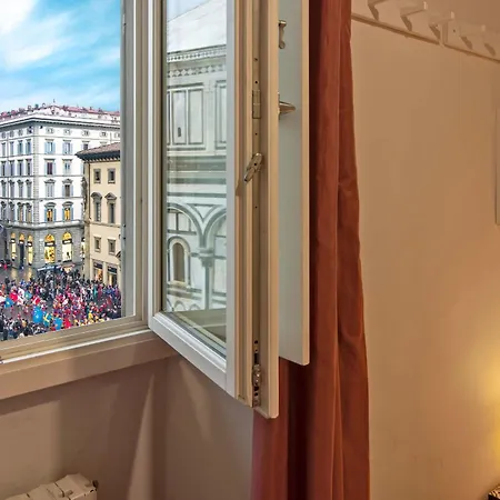 Duomo View-2